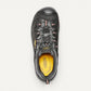 Utility Men's Braddock Low Black/Bossa Nova