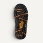 Utility Men's Braddock Low Black/Bossa Nova