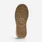 Women's Classic Short Ii Boot Chesnut