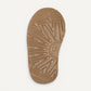 Toddler's Tasman II Chestnut
