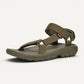 Hurricane Xlt2 Olive