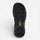 Men's Targhee III Slip-On Dark Earth/Mulch