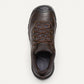 Men's Targhee III Oxford Dark Earth/Mulch
