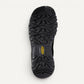 Men's Targhee III Oxford Dark Earth/Mulch