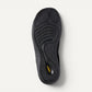 Men's Revel IV Chelsea Canteen/Black