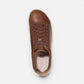 Bend Cognac Leather Regular