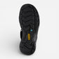 Uneek Astoria Black/Black