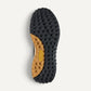 KS86 BLACK/BIRCH
