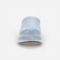 Platform Pro Sky Burnish nubuck
