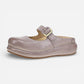 Platform Kimberly LilacBurnish