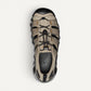 Hyperport H2 Beige