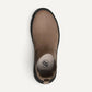 KOSA CHELSEA BRINDLE/BLACK