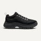 Women's Kosa Oxford Black/Black
