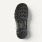 Targhee IV Waterproof Alloy/Granite Green