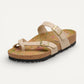 Mayari Flowers Sandcastle Birko-Flor Regular