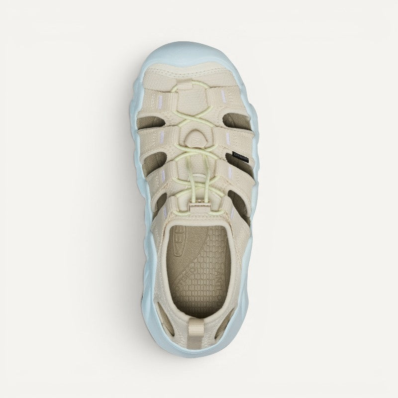Hyperport H2 BALLAD BLUE/BIRCH