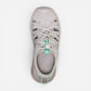 Whisper Lite Gray