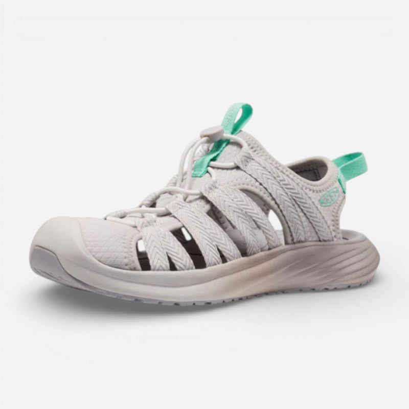 Whisper Lite Gray