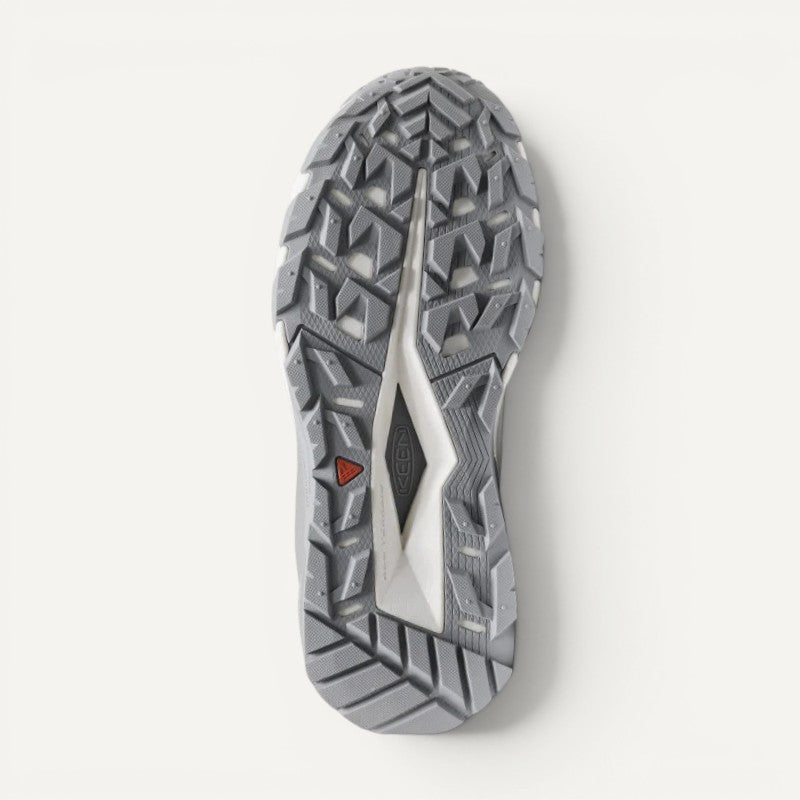 Targhee Apex Waterproof Gray