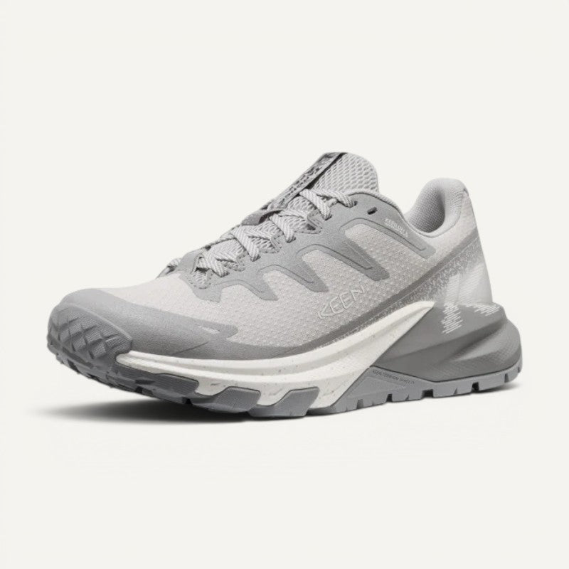 Targhee Apex Waterproof Gray