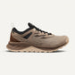 Men's Hightrail Waterproof Green