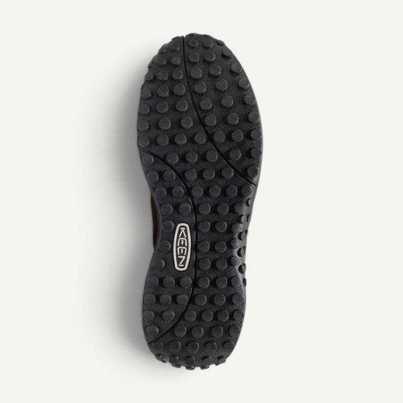 MEN'S  KS86 CHIPMUNK/BLACK