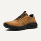 MEN'S  KS86 CHIPMUNK/BLACK