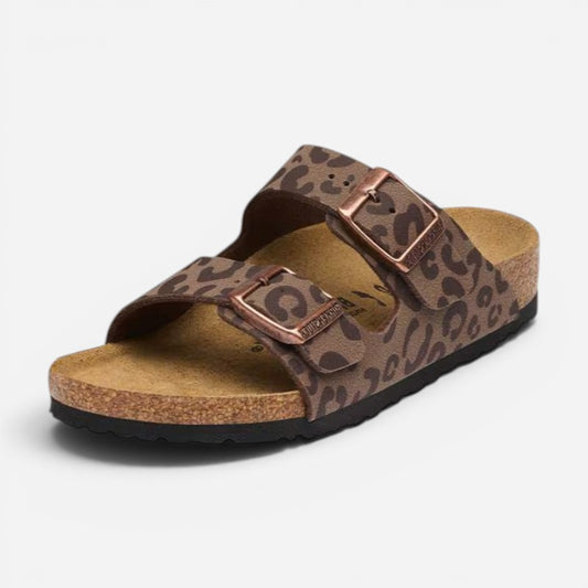 Arizona Kid's Leo Birkibuc Narrow