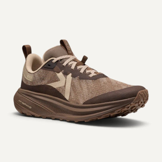 KEEN Roam 1032729