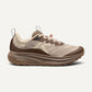 ROAM PLAZA TAUPE/DARK EARTH