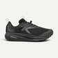 MEN'S ROAM WATERPROOF BLACK/BLACK