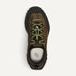 MEN'S JASPER ZIONIC WATERPROOF DARK OLIVE/GOLDEN CYPRESS