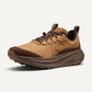 MEN'S ROAM LEATHER CHIPMUNK/DARK EARTH