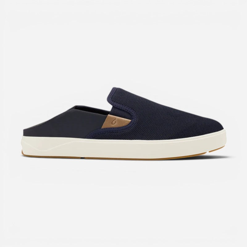 Men's Lae'ahi Nui Trblue/Tan
