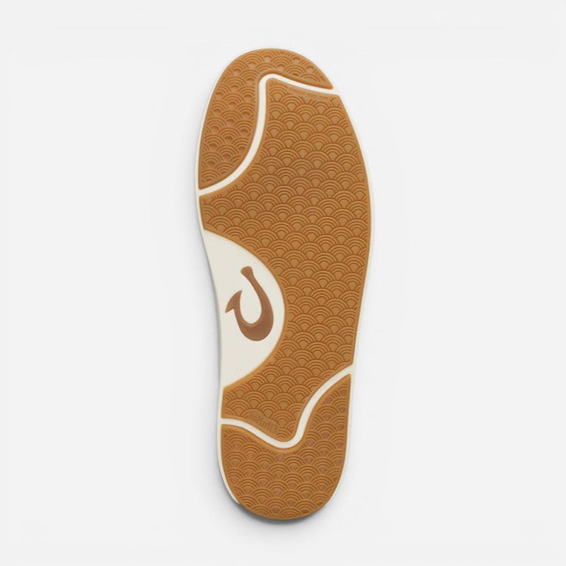 Men's Lae'ahi Nui Trblue/Tan
