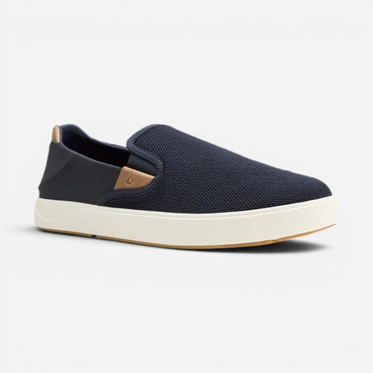 Men's Lae'ahi Nui Trblue/Tan