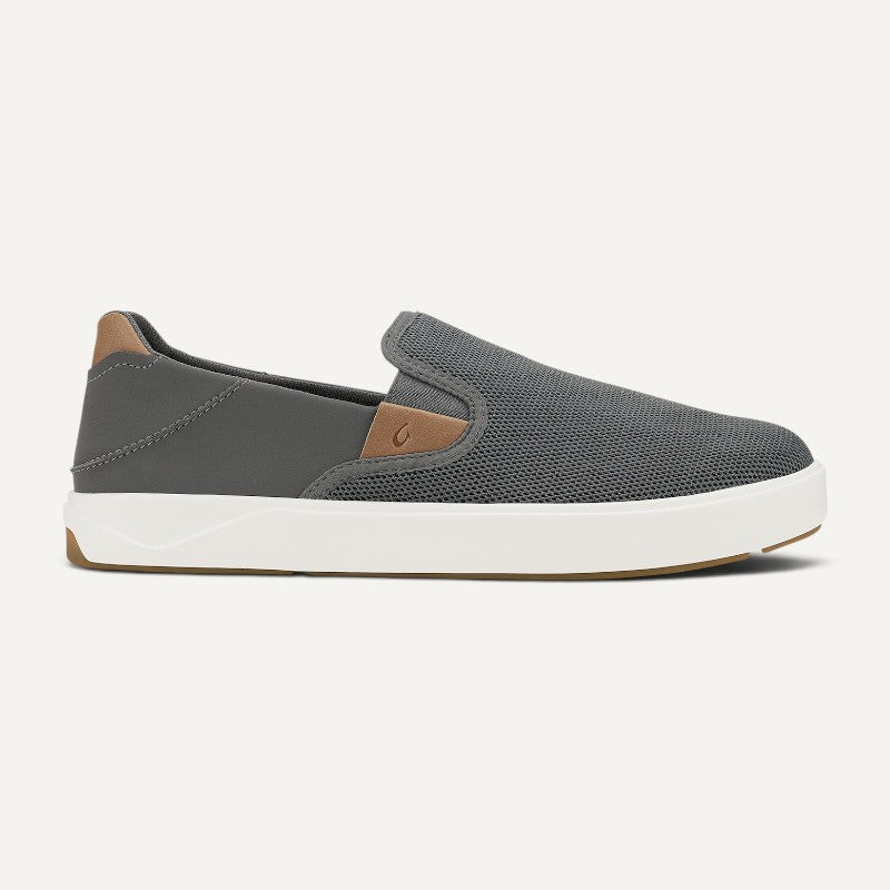 Men's Lae'ahi Nui Rock/Tan