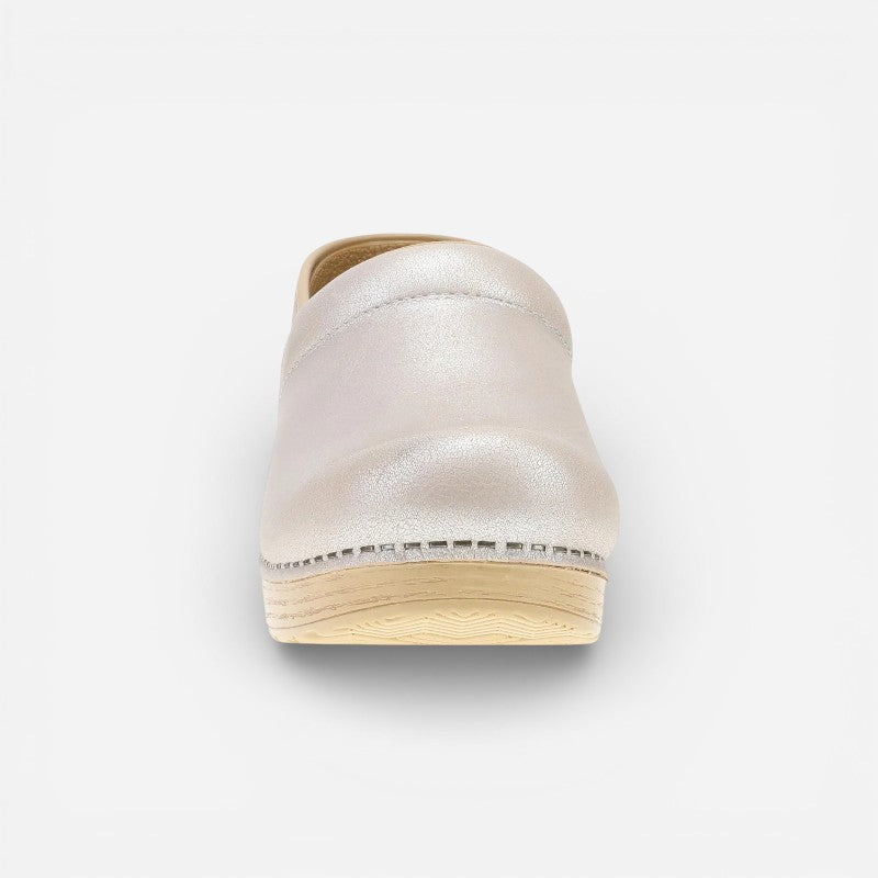 Professional Pearl Metallic