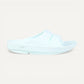 Women's Ooahh Slide Ice