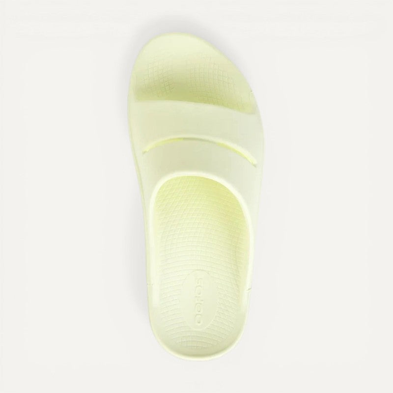 Women's Ooahh Slide Mello