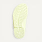 Women's Ooahh Slide Mello