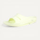 Women's Ooahh Slide Mello