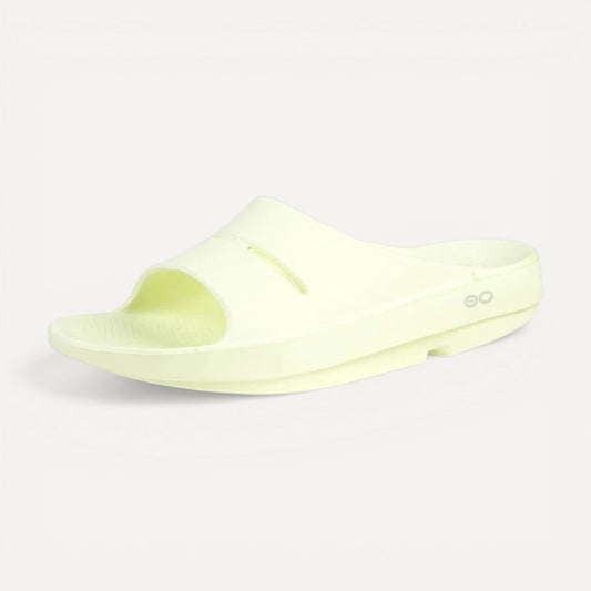 Women's Ooahh Slide Mello