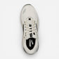 Men's Addiction GTS 15 Vaporous Grey/Black/White