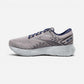 Men's Glycerin 20 Alloy/Grey/Blue Depths