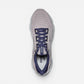 Men's Glycerin 20 Alloy/Grey/Blue Depths