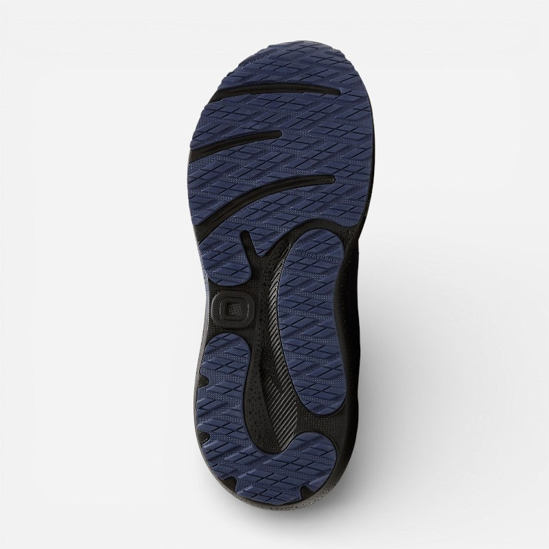 Men's Adrenaline GTS 24 GTX Black/Nightshadow/Coconut
