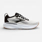 Men's Adrenaline GTS 25 White/Black/White