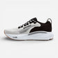 Men's Adrenaline GTS 25 White/Black/White