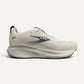 Men's Adrenaline GTS 25 Arctic Wolf/Rutabaga/Navy